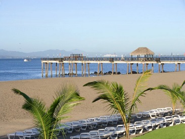 Fiesta Resort All Inclusive, Puntarenas