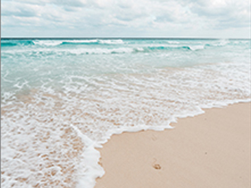 Weddings at Hard Rock Hotel Cancun, Cancun