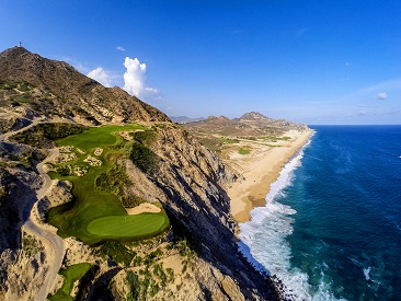 Activities and Recreations at Pueblo Bonito Los Cabos Beach Resort, Cabo San Lucas